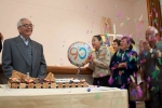 Aniversario_90_anos_pe_honorato_antunes (3)