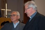 Aniversario_90_anos_pe_honorato_antunes (4)