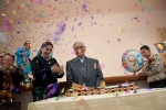 Aniversario_90_anos_pe_honorato_antunes (6)