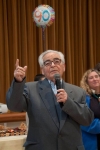 Aniversario_90_anos_pe_honorato_antunes (7)