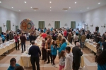 Aniversario_90_anos_pe_honorato_antunes (8)