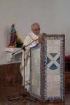 Aniversario_90_anos_pe_honorato_antunes