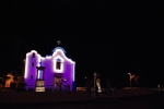 Adoracao_eucaristica_catequese_paroquia_albufeira (1)