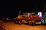 Adoracao_eucaristica_catequese_paroquia_albufeira (10)