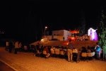 Adoracao_eucaristica_catequese_paroquia_albufeira (10)