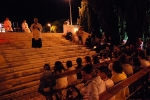 Adoracao_eucaristica_catequese_paroquia_albufeira (12)