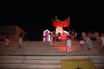 Adoracao_eucaristica_catequese_paroquia_albufeira (13)