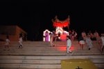 Adoracao_eucaristica_catequese_paroquia_albufeira (13)