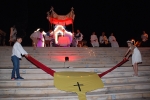 Adoracao_eucaristica_catequese_paroquia_albufeira (14)