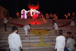 Adoracao_eucaristica_catequese_paroquia_albufeira (15)