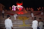 Adoracao_eucaristica_catequese_paroquia_albufeira (15)