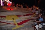 Adoracao_eucaristica_catequese_paroquia_albufeira (17)