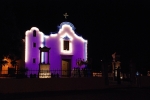 Adoracao_eucaristica_catequese_paroquia_albufeira (2)