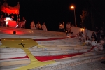 Adoracao_eucaristica_catequese_paroquia_albufeira (20)