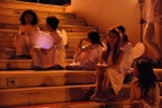 Adoracao_eucaristica_catequese_paroquia_albufeira (21)