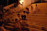 Adoracao_eucaristica_catequese_paroquia_albufeira (23)