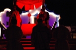 Adoracao_eucaristica_catequese_paroquia_albufeira (24)