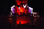 Adoracao_eucaristica_catequese_paroquia_albufeira (25)