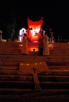 Adoracao_eucaristica_catequese_paroquia_albufeira (26)