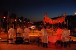 Adoracao_eucaristica_catequese_paroquia_albufeira (4)
