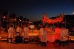 Adoracao_eucaristica_catequese_paroquia_albufeira (4)