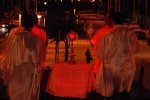 Adoracao_eucaristica_catequese_paroquia_albufeira (5)