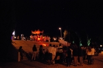 Adoracao_eucaristica_catequese_paroquia_albufeira (6)