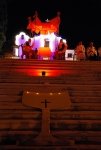Adoracao_eucaristica_catequese_paroquia_albufeira (7)