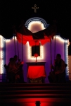 Adoracao_eucaristica_catequese_paroquia_albufeira (8)