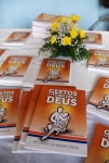Apresentacao_livro_pe_agostinho_pinto (1)