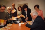 Apresentacao_livro_pe_agostinho_pinto (10)