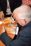 Apresentacao_livro_pe_agostinho_pinto (11)
