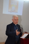 Apresentacao_livro_pe_agostinho_pinto (2)