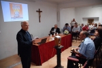 Apresentacao_livro_pe_agostinho_pinto (3)