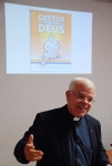 Apresentacao_livro_pe_agostinho_pinto (4)
