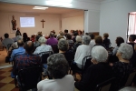 Apresentacao_livro_pe_agostinho_pinto (5)