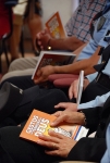 Apresentacao_livro_pe_agostinho_pinto (6)