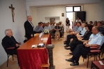Apresentacao_livro_pe_agostinho_pinto (7)