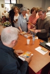 Apresentacao_livro_pe_agostinho_pinto (8)