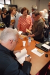 Apresentacao_livro_pe_agostinho_pinto (9)