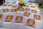 Apresentacao_livro_pe_agostinho_pinto