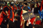 Bencao_finalistas_ualg_2016 (10)