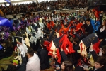 Bencao_finalistas_ualg_2016 (11)
