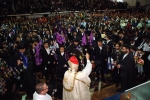 Bencao_finalistas_ualg_2016 (17)