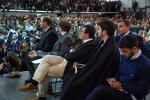 Bencao_finalistas_ualg_2016 (20)