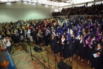Bencao_finalistas_ualg_2016 (27)