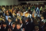 Bencao_finalistas_ualg_2016 (28)