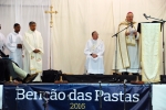 Bencao_finalistas_ualg_2016 (3)