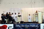 Bencao_finalistas_ualg_2016 (4)