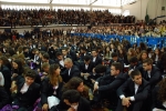 Bencao_finalistas_ualg_2016 (6)
